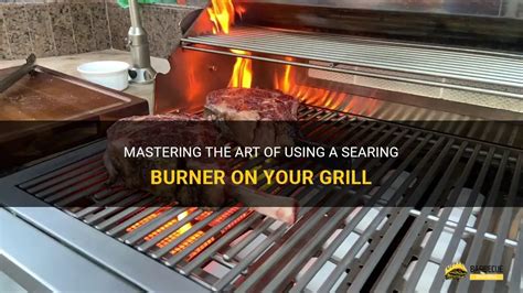 Fire magic grill instructions